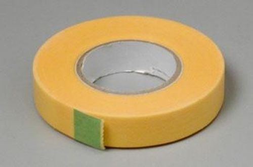 Tamiya 87034 Masking tape 10mm Refill