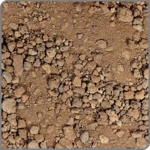 VMS Diorama Products