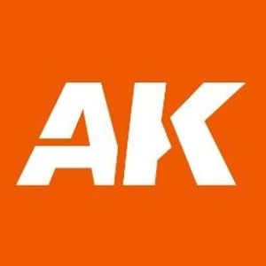 AK Interactive