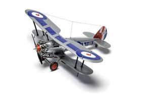 Other planes