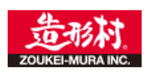 Zoukei-Mura