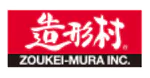 Zoukei-Mura