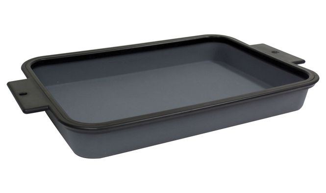 Main Image Plaster Cloth/Modeling Tray - Woodland Scenics ...
