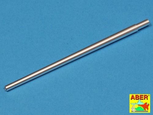 Barrel for German Jagdpanzer IV L/70 (V) Lang