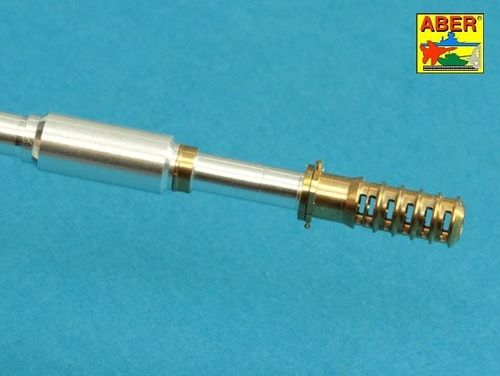 Armament for T10-M