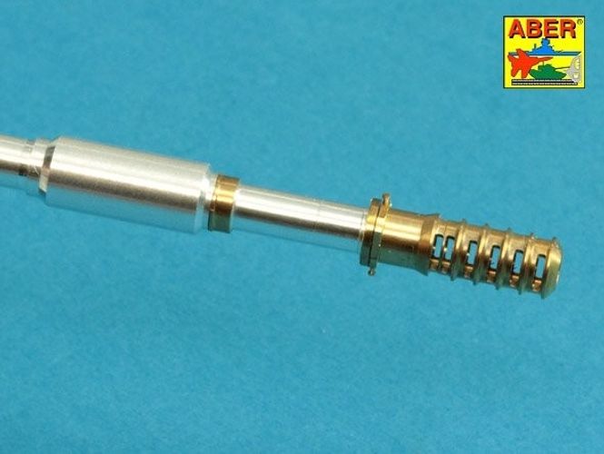 Hovedbilde Armament for T10-M