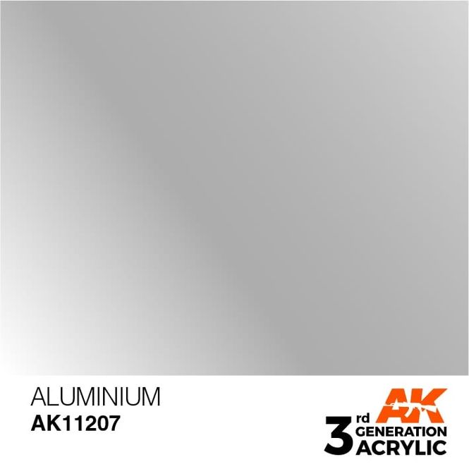 Hovedbilde Aluminium 17ml