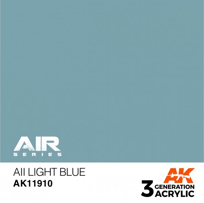 Main Image AII Light Blue