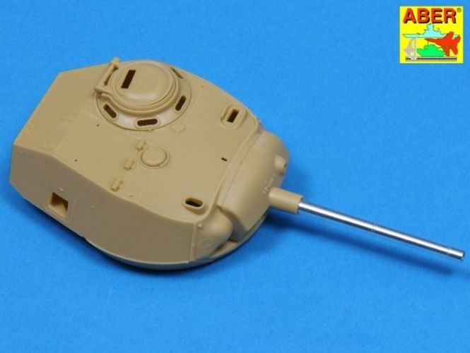 Hovedbilde Barrel for  M24 Chaffee