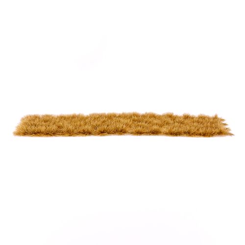 Dry Tufts 6mm
