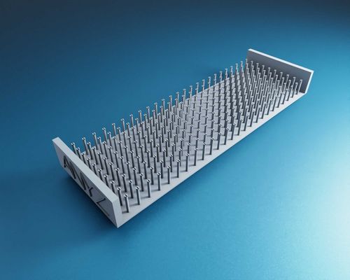 ANYZ Screws 0.7mm 250 pcs