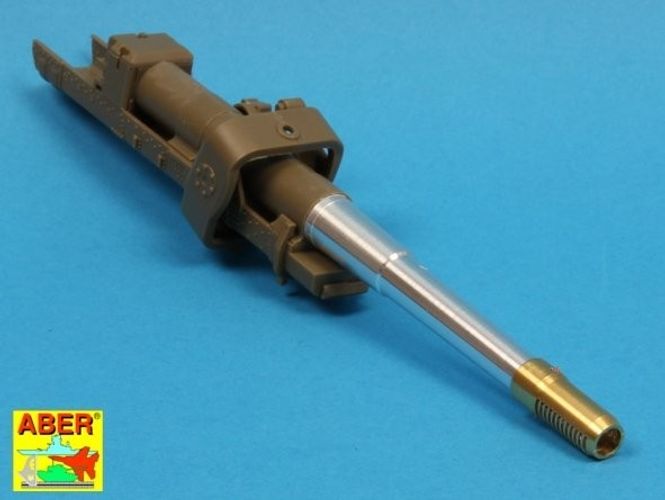 Hovedbilde 152mm ML-20S Barrel