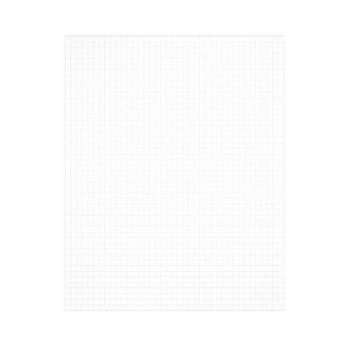 Square Pavement Brick Big.5 MM/.196  Sheet 245x195