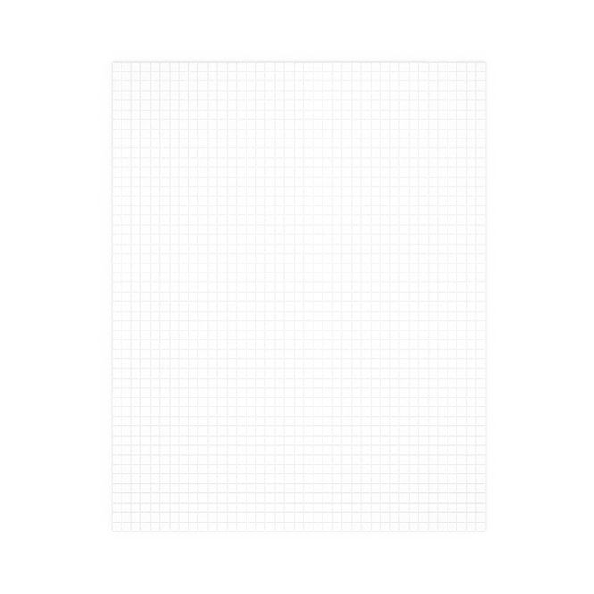 Hovedbilde Square Pavement Brick Big.5 MM/.196  Sheet ...