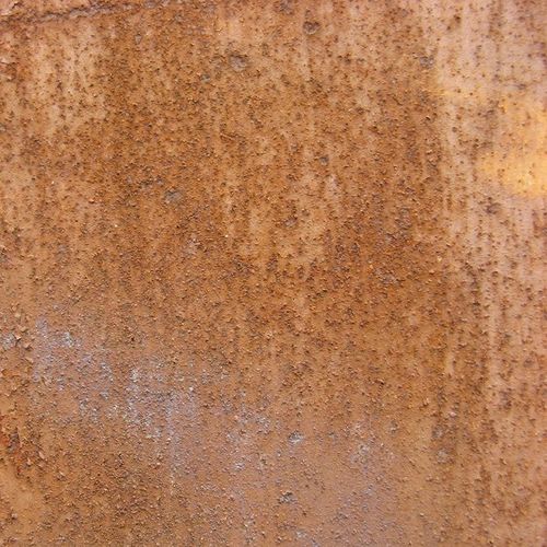 AK-Interactive Corrosion Texture 100ml (8040)