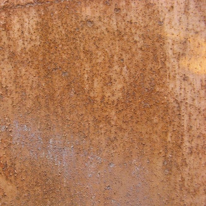 Hovedbilde AK-Interactive Corrosion Texture 100ml (8040)