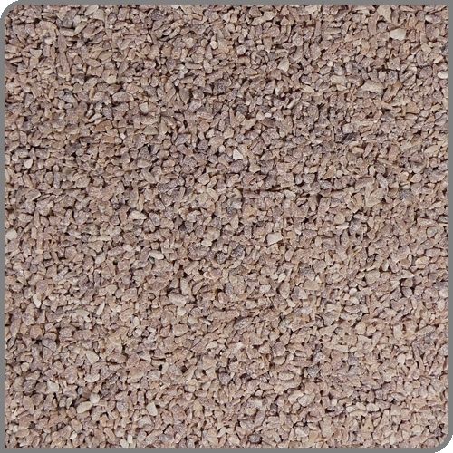 VMS Diorama Texture No.5 Reddish Gravel