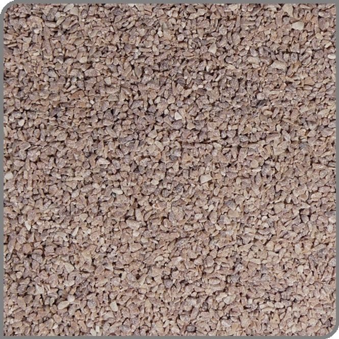 Hovedbilde VMS Diorama Texture No.5 Reddish Gravel