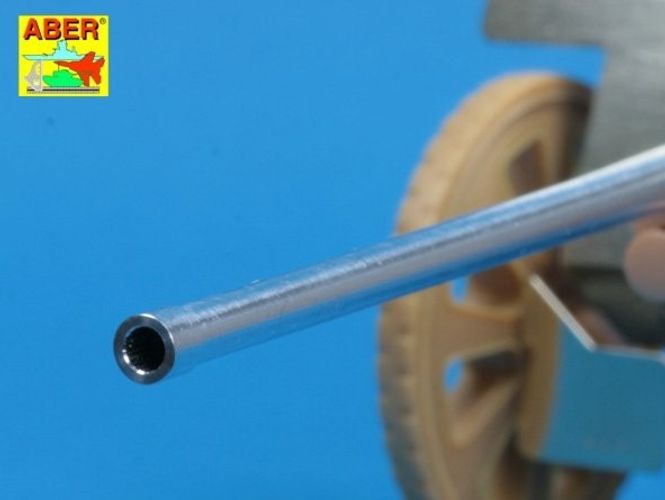 Hovedbilde Barrel for M1936 (F22) Gun