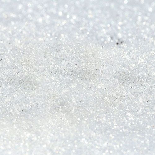 AK-Interactive Ice Sparkles (8037)