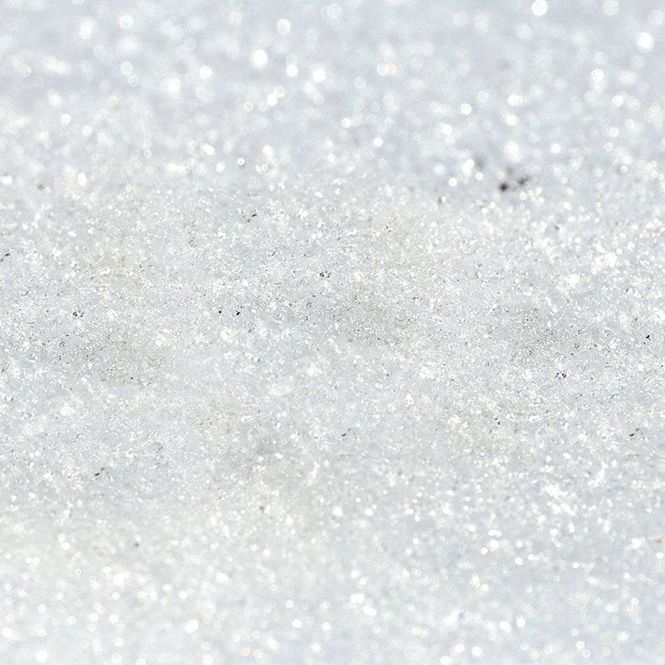 Main Image AK-Interactive Ice Sparkles (8037)