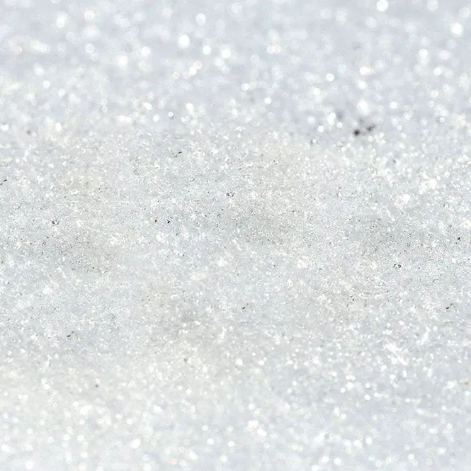 Hovedbilde AK-Interactive Ice Sparkles (8037)
