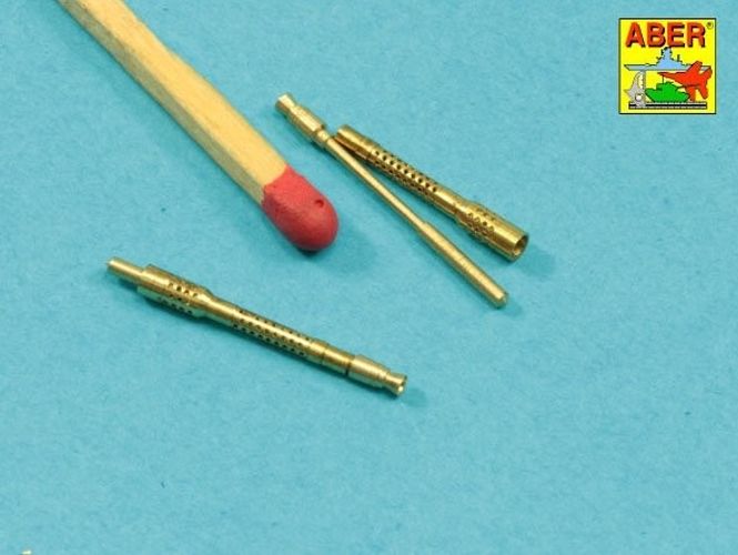 Main Image Armament for German fighter Fw-190 A7-D10 - Aber ...
