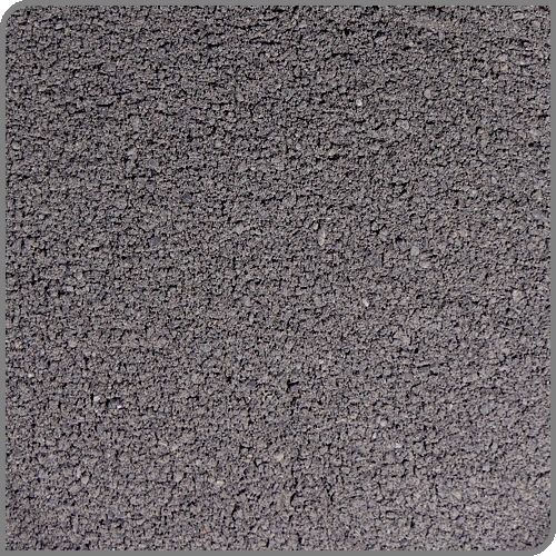 VMS Diorama Texture No.8 Fine Grey Earth