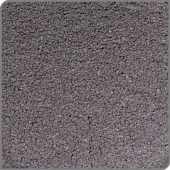 Hovedbilde VMS Diorama Texture No.8 Fine Grey Earth