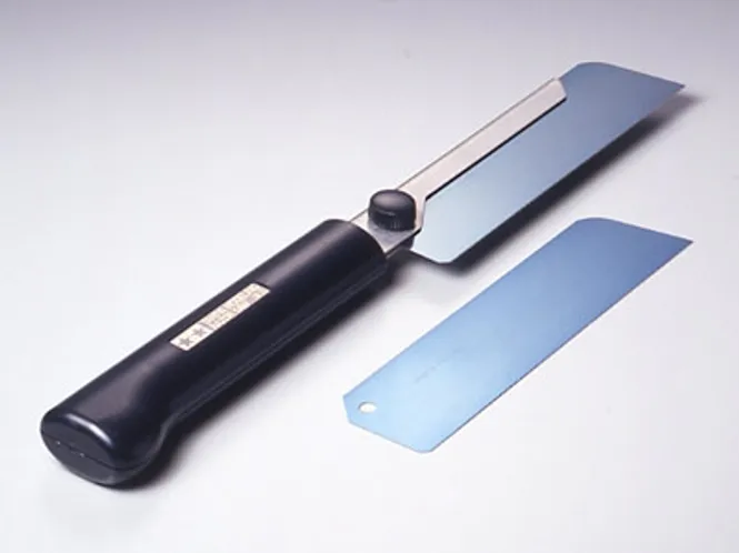 Hovedbilde Tamiya 74024 Modeling Razor Saw