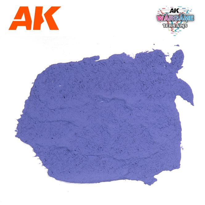 Main Image Daemon Earth – Wargame (AK1220)
