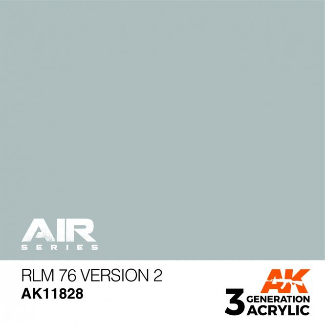 Main Image RLM 76 Version 2