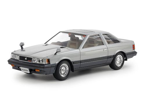 Tamiya 1:24 - Toyota Soarer 2000VR Turbo (24365)