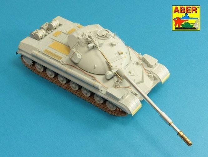 Hovedbilde Armament for T10-M
