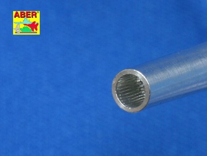Hovedbilde German 105 mm leFH 18 L/28 Barrel for StuH 42 ...