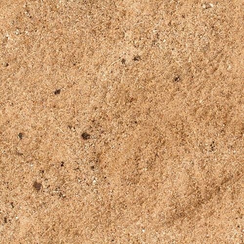 AK-Interactive Terrains Sandy Desert 250ml (8022)