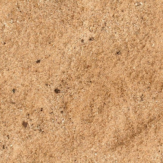 Hovedbilde AK-Interactive Terrains Sandy Desert 250ml (8022)