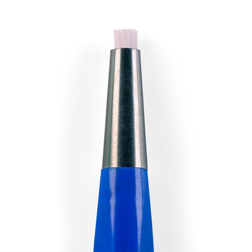 Nylon Standard Bristle Pencil (AK9543)