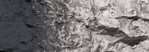 Slate Gray - Earth Colors - Woodland Scenics C1219