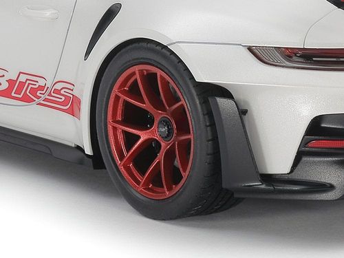 Tamiya 1:24 - Porsche 911 GT3 RS (992) 24370 