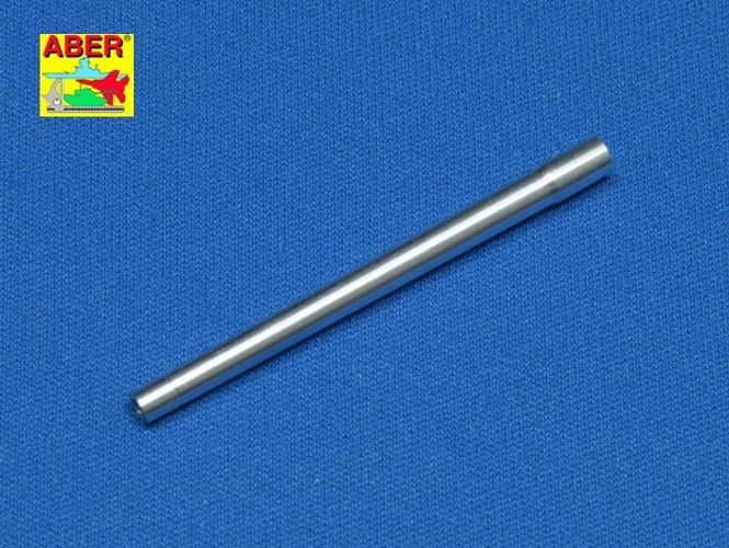 Hovedbilde German 75mm barrel for Hetzer